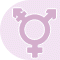 TRANSEXUALES Y TRAVESTIS